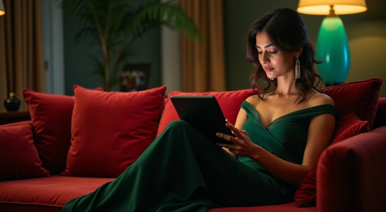133bdt 133bdt কীভাবে কাজ করে