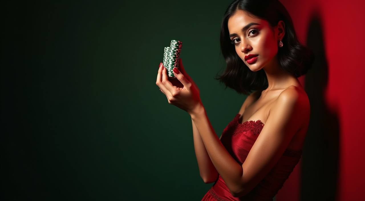 133bdt 133bdt ক্যাসিনো – লাইভ টেবিল এবং স্লট এক জায়গায়